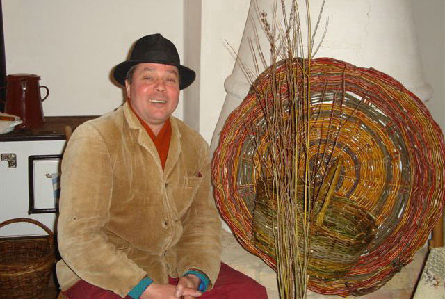 01_Papp_Jozsef_kosarfono