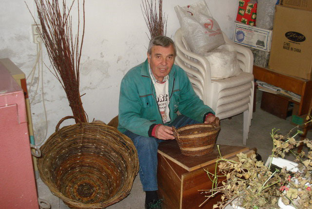 02_Suri_Ferenc_kosarfono