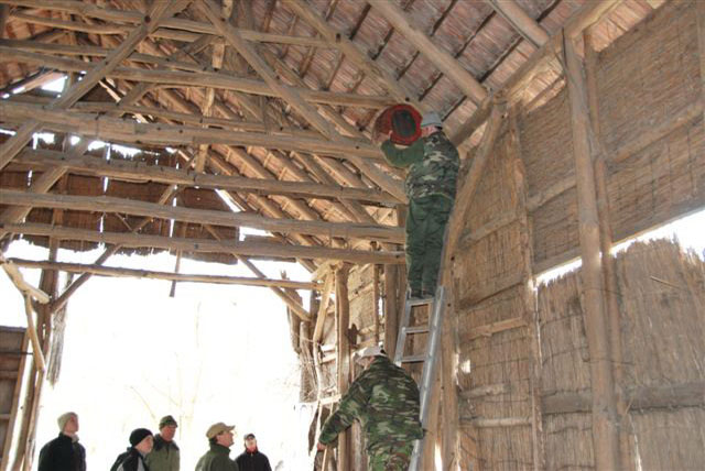 06_bagolyodu_felszerelese
