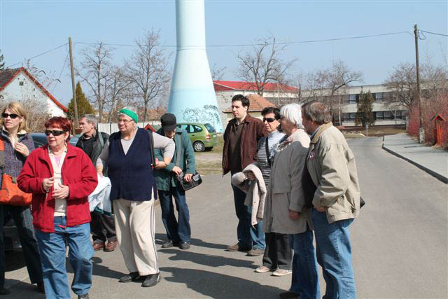 Egereszolyv_megfigyelo_tura_Farmos_10