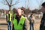 Egereszolyv_megfigyelo_tura_Farmos_01