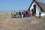 Egereszolyv_megfigyelo_tura_Farmos_07