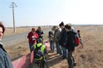 Egereszolyv_megfigyelo_tura_Farmos_08