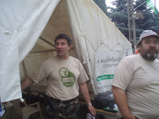 Falunap_05