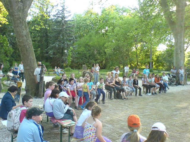 04_Fulemulek_ejszakaja_Tapioszele