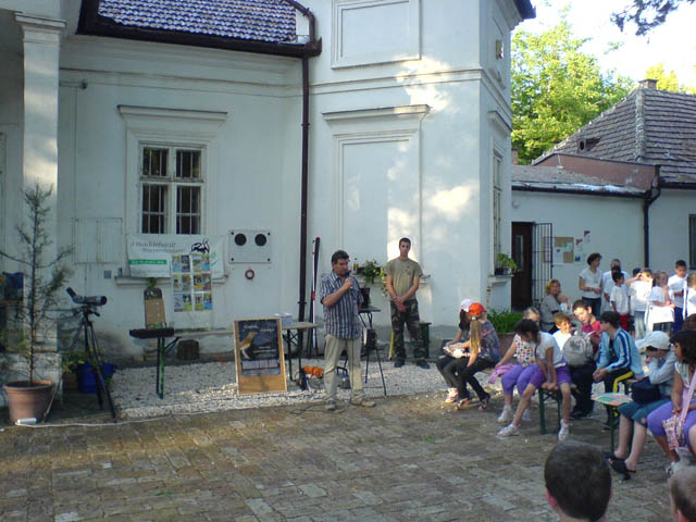07_Fulemulek_ejszakaja_Tapioszele