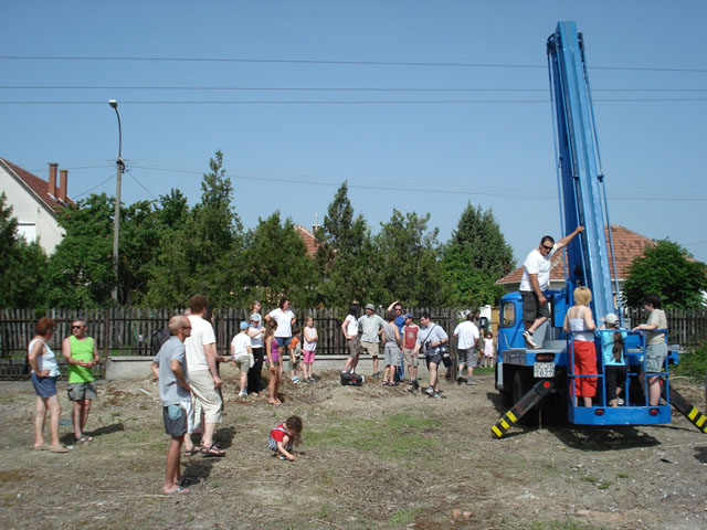 golya_road_show_2010_01