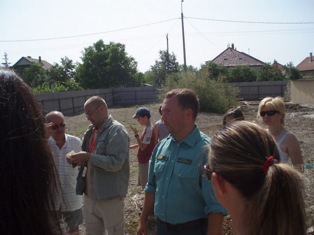 golya_road_show_2010_02
