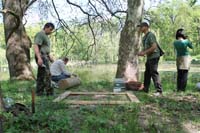 oduellenorzes_Toalmas_068