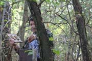 Odutakaritas_Koka_Malomarok_03