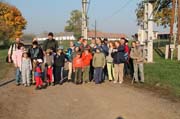 01_Peletura_Koka_2012_10_20