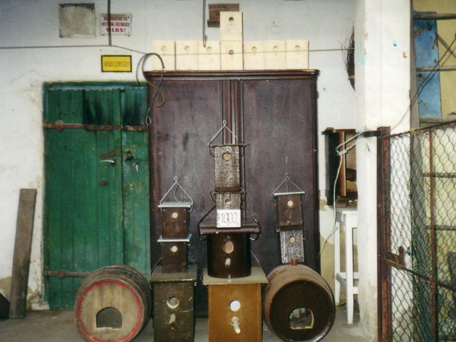 B-D_tipusu_es_bagolyoduk
