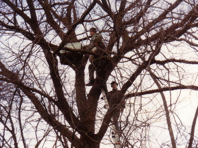 Bagolyodu_felszerelese_Malomarok_2006.