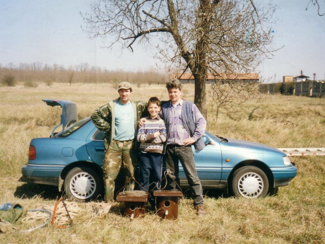 D_tipusu_oduk_kihelyezese_Ritva_2002