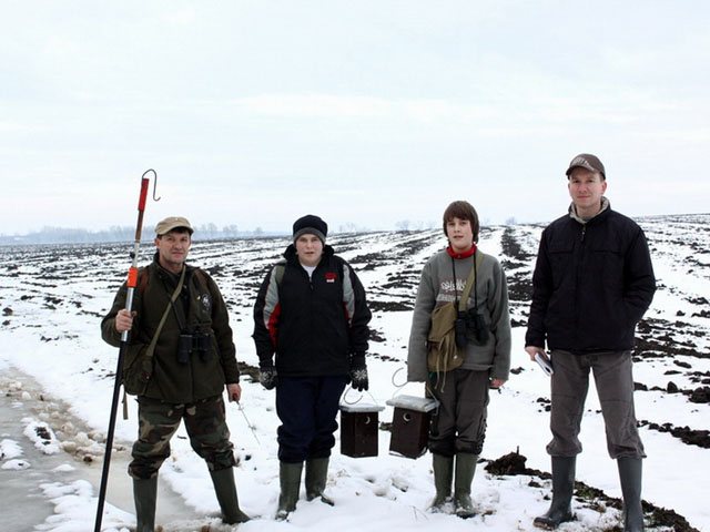 Oduellenorzes_2010_jan_Koka_Malomarok