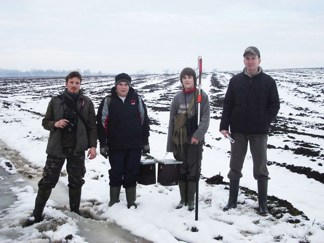 Oduellenorzes_2010_jan_Malomarok