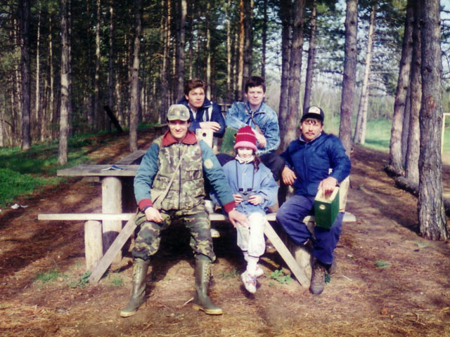 Oduellenorzes_fenyves_1994.