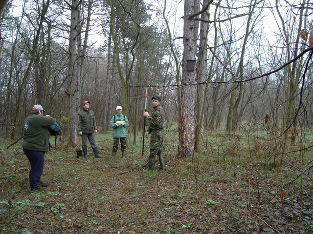 Odutakaritas_az_egeresben_2009.11.21.-2
