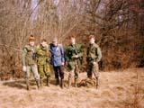 Oduellenorzes_1990_Koka-Felso-hegy