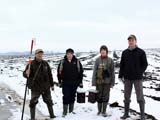 Oduellenorzes_2010_jan_Koka_Malomarok