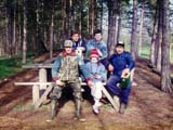 Oduellenorzes_fenyves_1994.