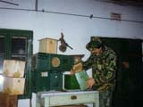 Odukeszites_1987.