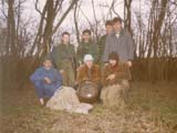 Odukihelyezes_1999.Koka-Malomarok