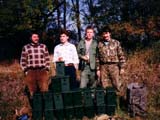 Odukihelyezes_Malomarok_1989.