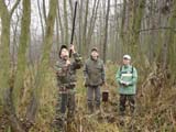 Odutakaritas_az_egeresben_2009.11.21.-1