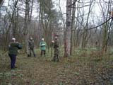 Odutakaritas_az_egeresben_2009.11.21.-2