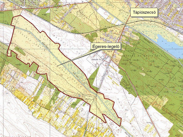 01_Egeres_terkep