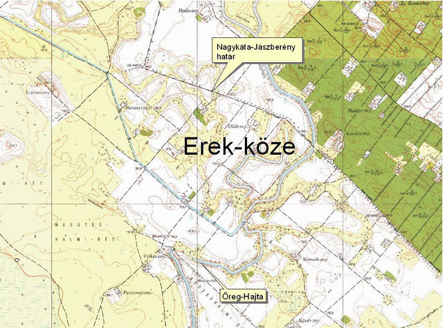 10_Erek_koze_terkep