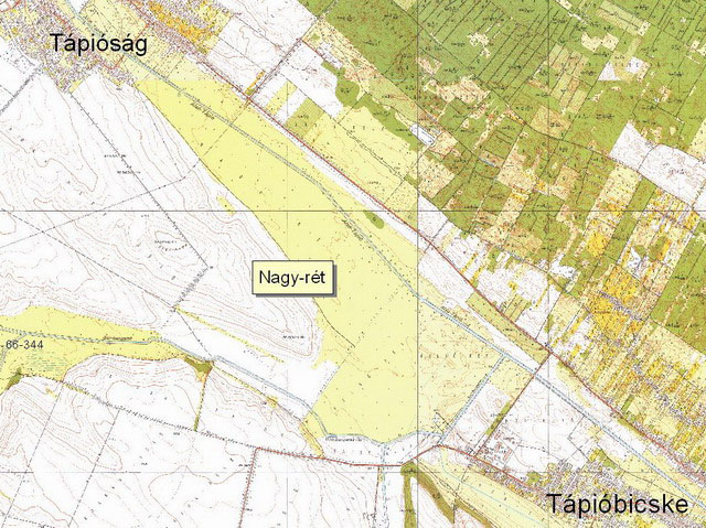 25_Nagy_ret_terkep