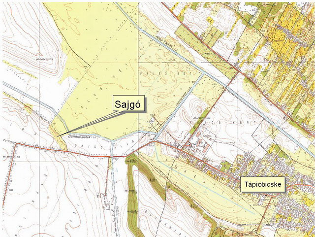 32_Sajgo_terkep