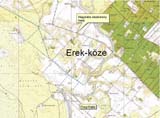10_Erek_koze_terkep