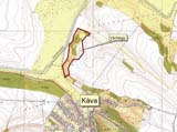 21_Kava_terkep