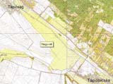 25_Nagy_ret_terkep