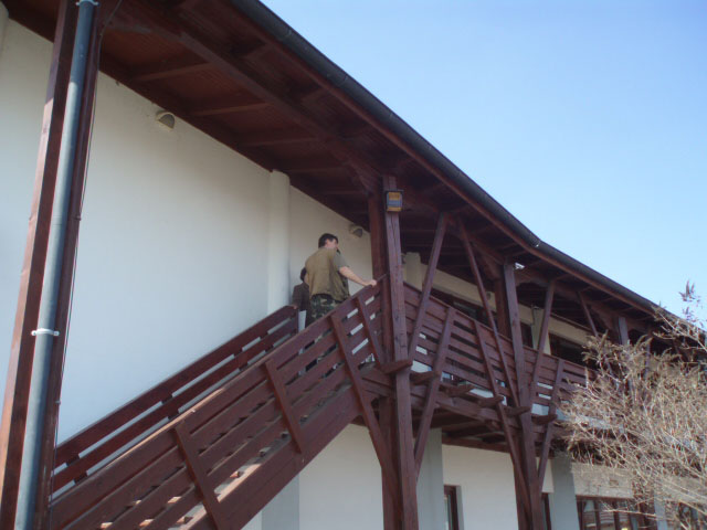 06_Madarbarat_iskola_Tapioszelen