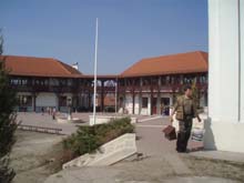03_Madarbarat_iskola_Tapioszelen