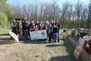 Mad�rgy�r�z�s